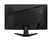 MSI MAG 274CQFDE - QHD