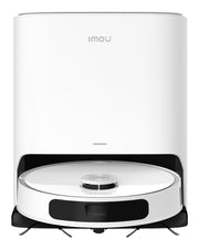 Imou RV3 Vit