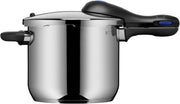 WMF Perfect Plus 0794839990 6,5 l Rostfritt stål