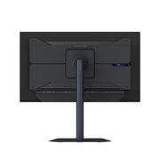 GIGABYTE MO27Q2A - QHD