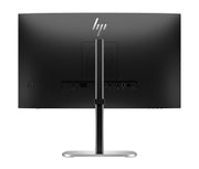 HP Series 5 Pro 27 tum QHD USB-C konferensbildskärm