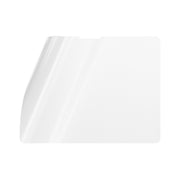 PanzerGlass GraphicPaper Screen Protector iPad Air 13'' (2024-2026)