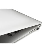 HP v222w USB-sticka