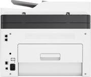 HP Color Laser MFP 179fnw - Duplex