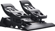 Thrustmaster T.Flight Full Kit X Svart USB Joystick Analog / Digital PC