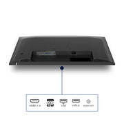 Philips 1000 series 27E1N1600AE/00 - QHD