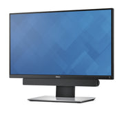 DELL UltraSharp UP2516D