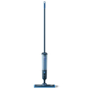 Philips 3000 series OneUp elektrisk mopp