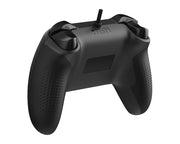 MSI FORCE GC200 spelkonsoler Svart USB Spelplatta Analog / Digital