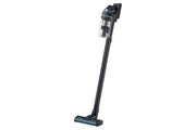 Samsung VS20C852FTB Skaftdammsugare