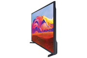 Samsung HT5300 - 32" - FHD