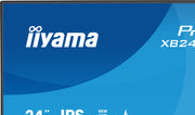 iiyama ProLite XB2496HSC-B1