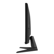 ASUS TUF Gaming VG27AQM1A - QHD