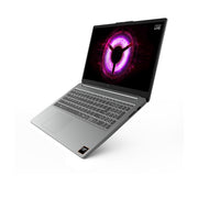 Lenovo LOQ 15ARP10E
