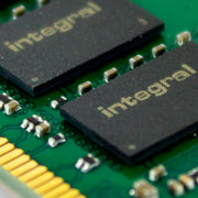 Integral IN4V8GNGLTX RAM-minnen