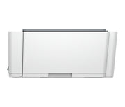 HP Smart Tank 580 All-in-One Printer - Termisk bläckstråle - Duplex