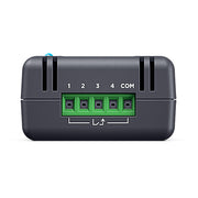 CyberPower SNEV001 UPS-tillbehör