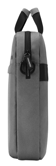 ASUS AC1600 Carry Bag