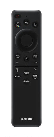 Samsung Q7F GQ75Q7F2AU