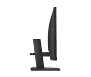 HP Series 3 Pro 21.5 inch FHD Monitor