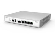 EnGenius XG60-FIT hårdvarubrandväggar 3 Gbit/s
