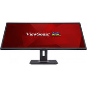 Viewsonic VG Series VG3448 - 34.1" - QHD