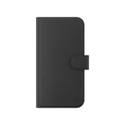 ZAGG Folio