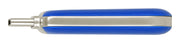 Verbatim 30232 USB-sticka