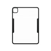 PanzerGlass SAFE. by ClearCase iPad Pro 11'' (2018