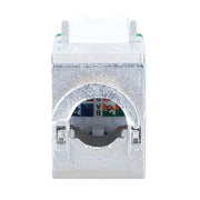 Intellinet 766623791335 keystone-modul