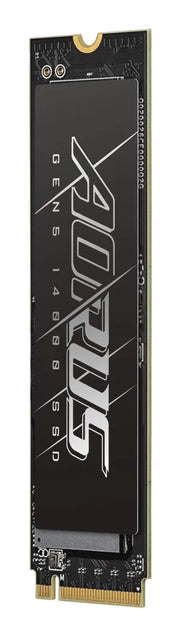 GIGABYTE AORUS Gen5 14000