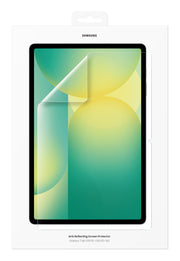 Samsung EF-UX620 Antireflekterande skärmskydd