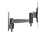 Multibrackets 3282 tv-fäste