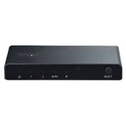 StarTech.com 2PORT-HDMI-SWITCH-8K bild-switchar