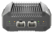 QNAP QNA-UC10G2SF nätverkskort Ethernet 10000 Mbit/s