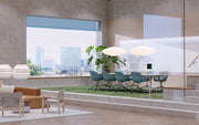 Humly Room Display - 8" - 1024x768