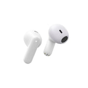 Hama Freedom Light II Headset True Wireless Stereo (TWS) I öra Samtal/musik