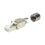 LogiLink MP0080