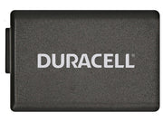 Duracell DR9952 batteri till kamera/videokamera Litium-Ion (Li-Ion)