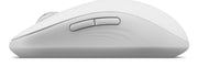 Lenovo Yoga datormöss Kontor Ambidextrous