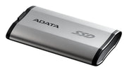 ADATA SD810