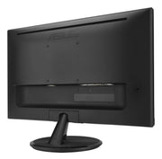 ASUS VP229QF-P - 21.5" - FHD