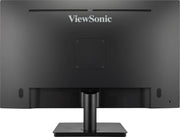 Viewsonic VA VS19992