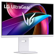 LG 32G810SA-W.AEU - 4K