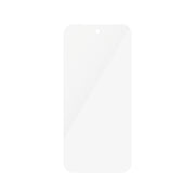 PanzerGlass Screen Protector Google Pixel 9 Pro Fold