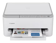 Canon PIXMA TS4151i Bläckstråleskrivare A4 1200 x 1200 DPI 14 ppm - Duplex