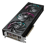 GIGABYTE AORUS GeForce RTX 5060 ELITE 8G NVIDIA