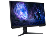 Samsung S27FG512EU - QHD