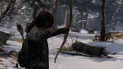 Sony Interactive Entertainment The Last of Us Remastered