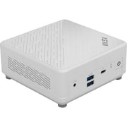 MSI Cubi 5 1M-441BEU - 100U